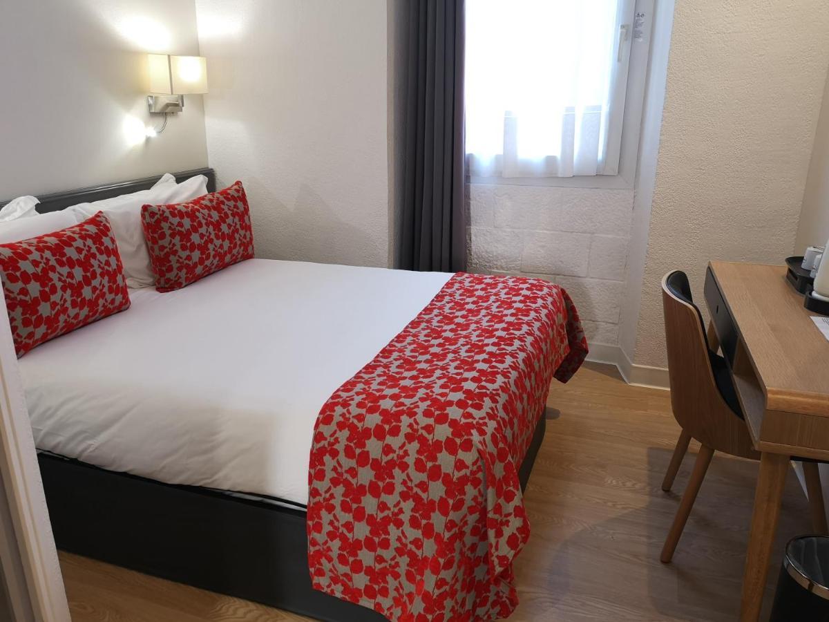 Hotel Boreal 3*
