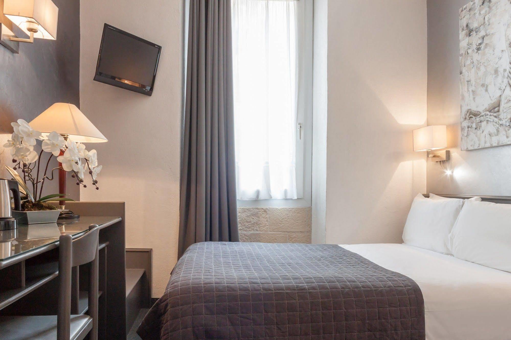 Boreal Hotel Nizza